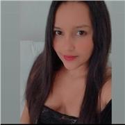 Clases de Ingles para todas las edades